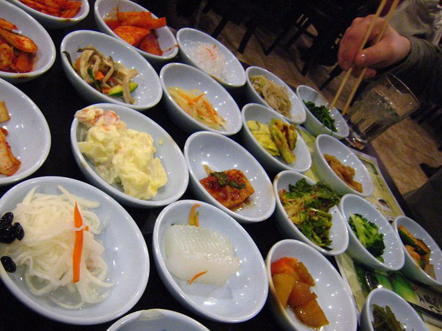 Đàn ông thay đổi sự an toàn