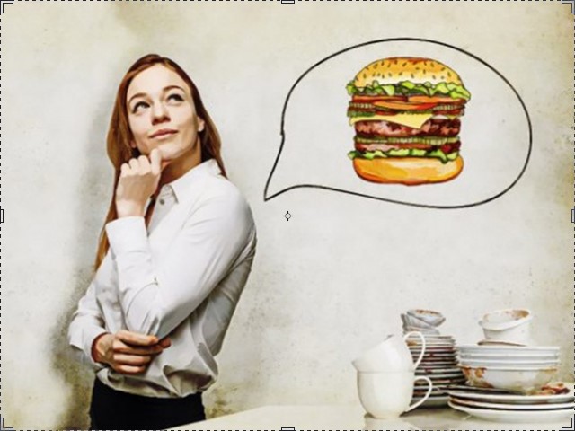 có gì đó sai với