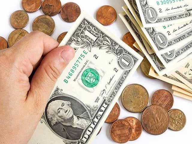 Người đàn ông này đã thay đổi khuôn mặt