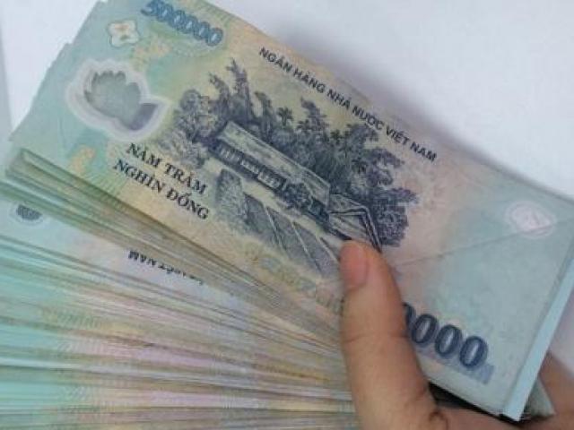 Giải mã giấc mơ thấy tiền mất tật mang