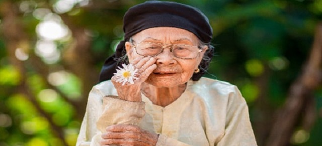 Bạn đang tìm kiếm cái gì?