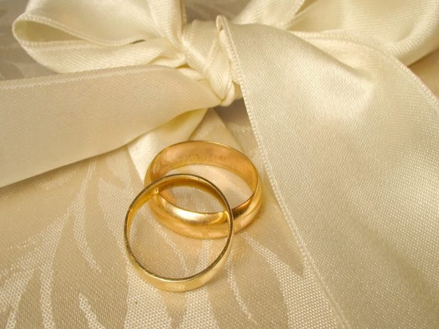 Thay đổi âm báo