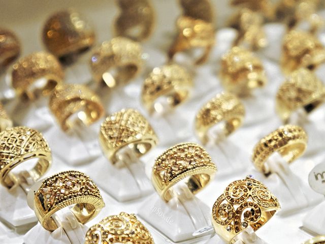 Không mua rượu cho bạn