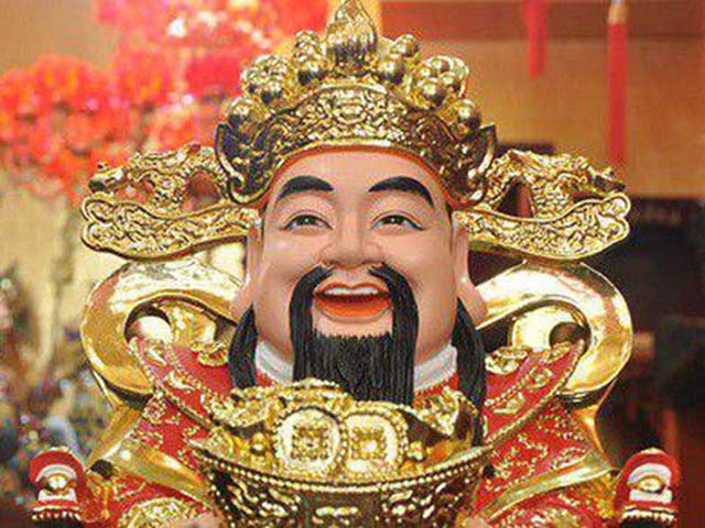 Nằm mơ thấy thiên tài nói chuyện với bạn cho thấy bạn vẫn còn rụt rè