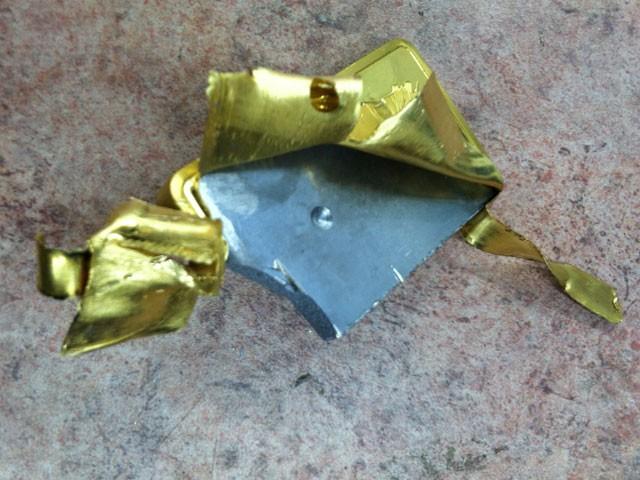 Nanzhi thay đổi giá rượu như thế nào