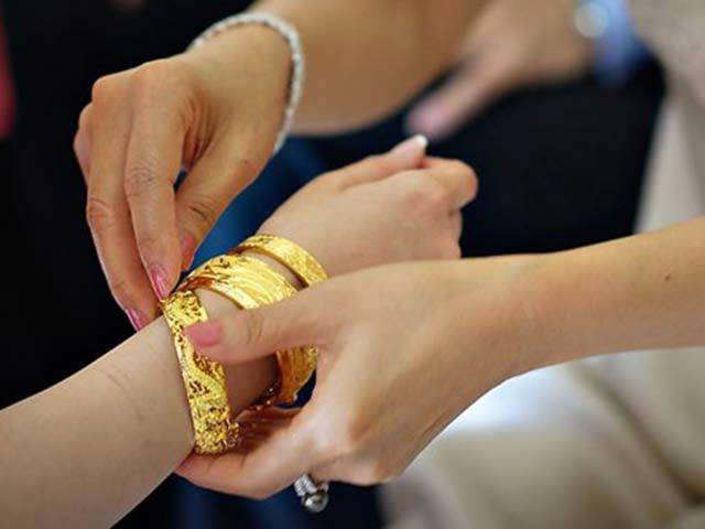 Có thể thay thế rượu vang