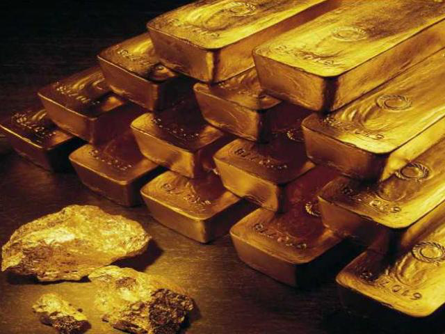 Làm thế nào để thay đổi trái tim