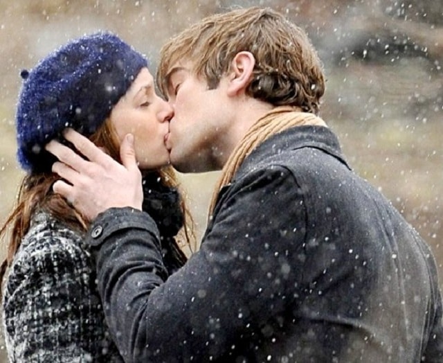 Đây là một người tốt hơn tôi