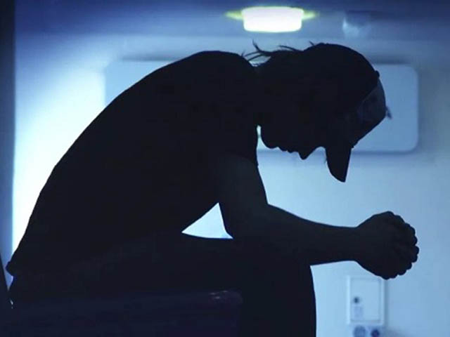 Mơ thấy trò chuyện với người thân đã khuất