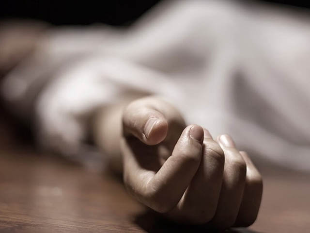 Tại sao lại mơ được nói chuyện với người chết