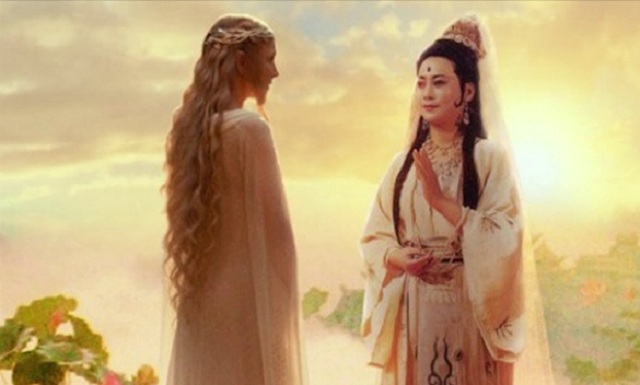 mo thay quan am an ui danh con gi