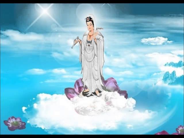 tai sao mo thay quan am bo tat