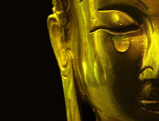 mo thay quan am khoc danh con gi