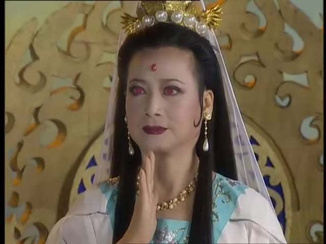 mo thay quan am bi ma nhap danh con gi