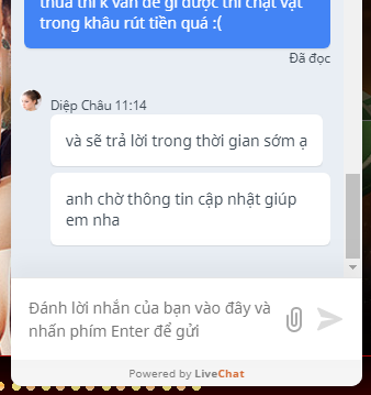 Con dấu lừa đảo Asia188