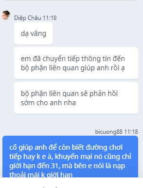 Con dấu lừa đảo Asia188
