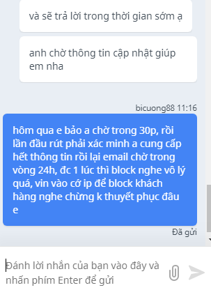 Con dấu lừa đảo Asia188