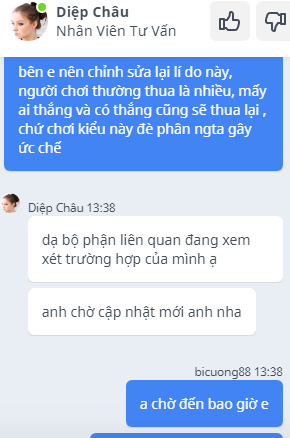 Asia188.com lừa đảo được niêm phong