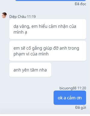 Con dấu lừa đảo Asia188