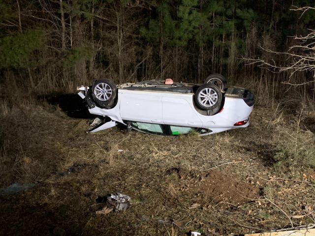 Mọi người đều yêu đến chết