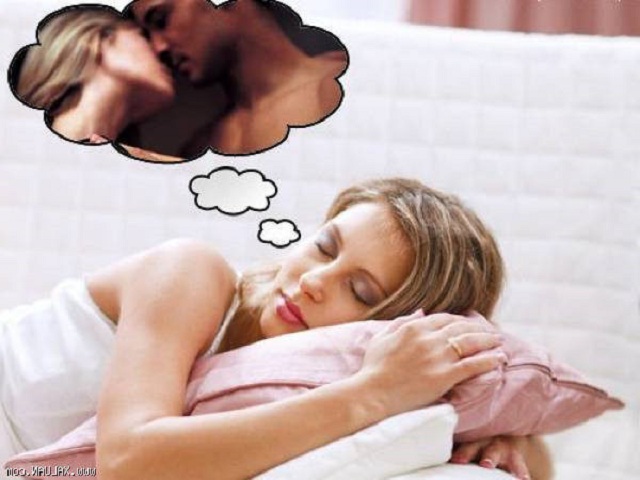 Điều gì quan trọng hơn một người yêu tên bạn?