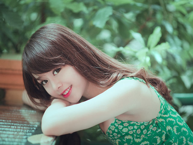 Mơ về một người nhiều lần