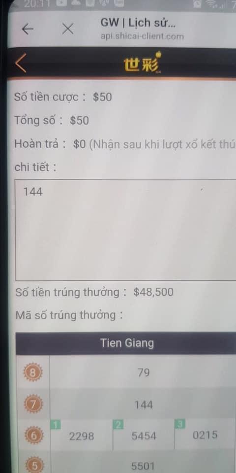 VN88 lừa đảo ngang nhiên khóa tài khoản khách hàng 57