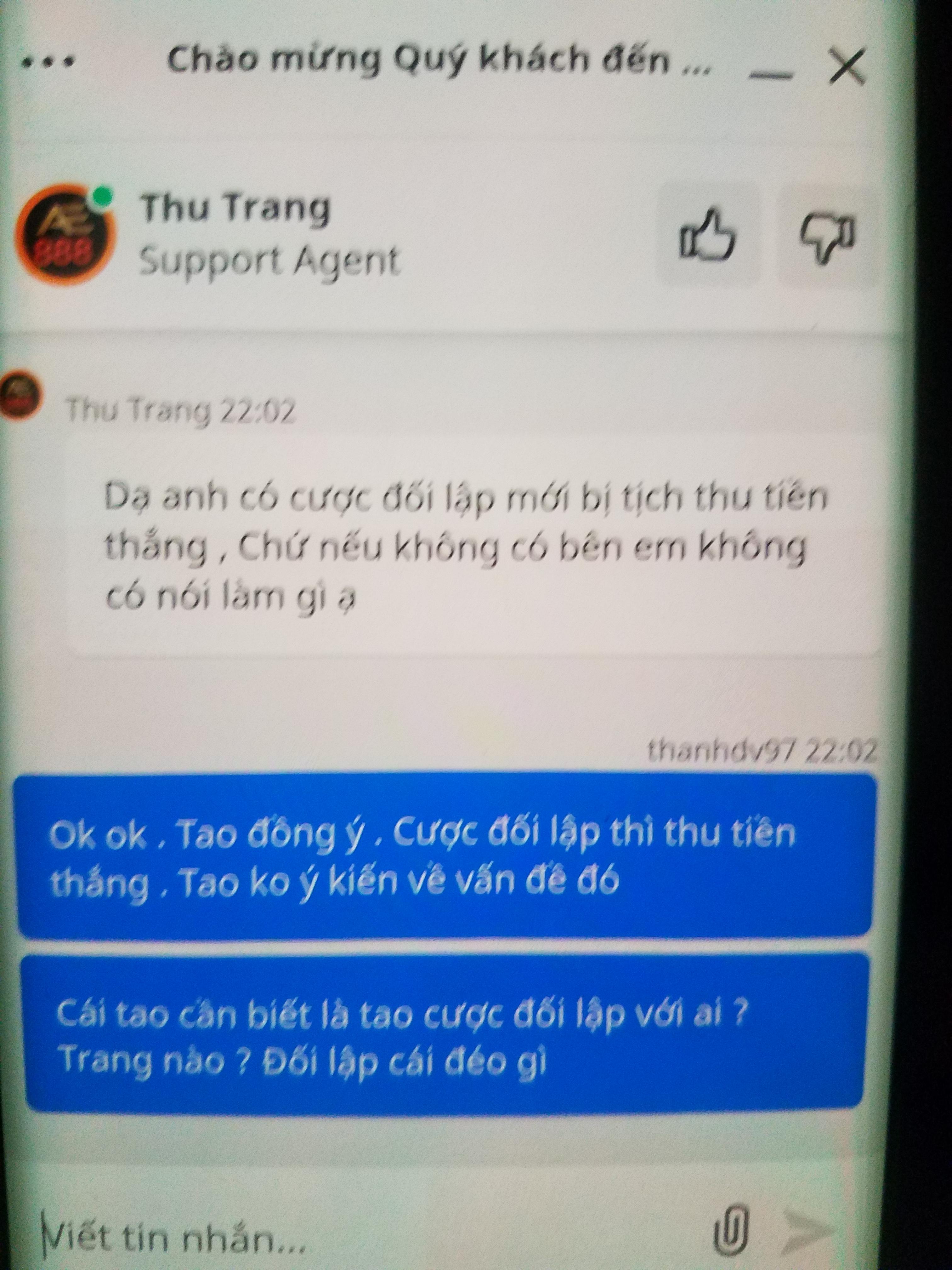 Giao lưu với AE888 để làm giả ảnh 2