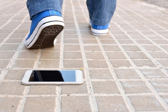 Nằm mơ thấy điện thoại di động của người giàu