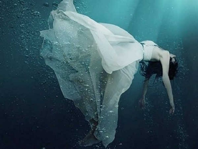 Chỉ cần thay đổi thời hạn