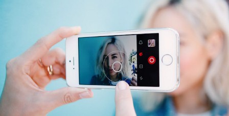 Dream Lost Lovers Điện thoại di động