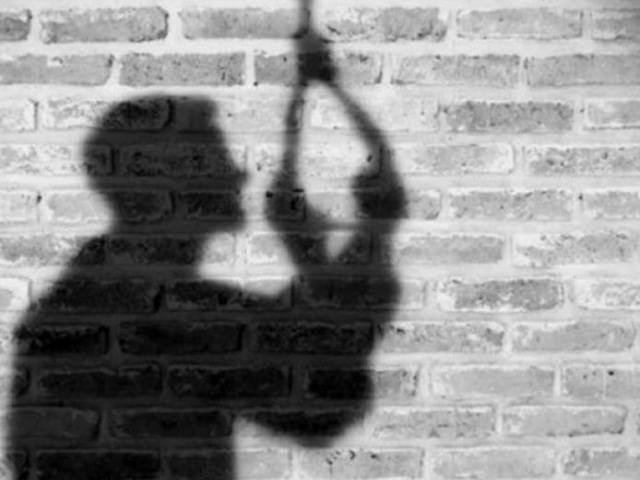 Nằm mơ thấy người lạ chết 