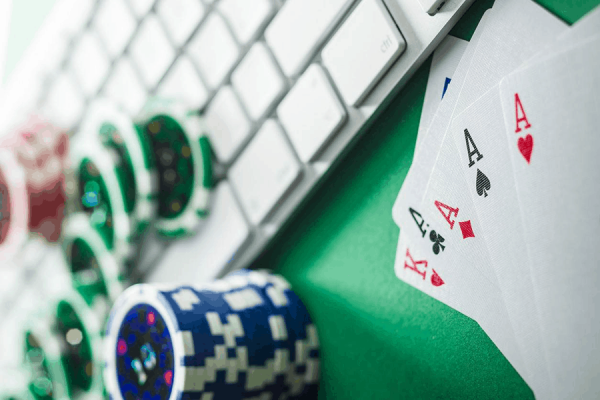 3 chiến lượt, chiến thuật chơi baccarat