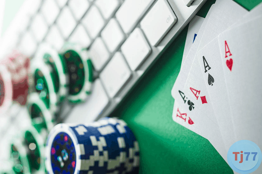 3 chiến lượt, chiến thuật chơi baccarat