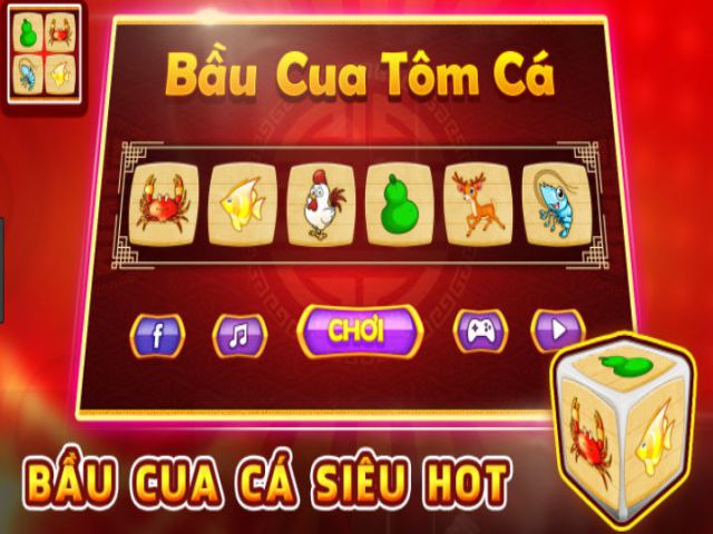 tải game ngọc rồng