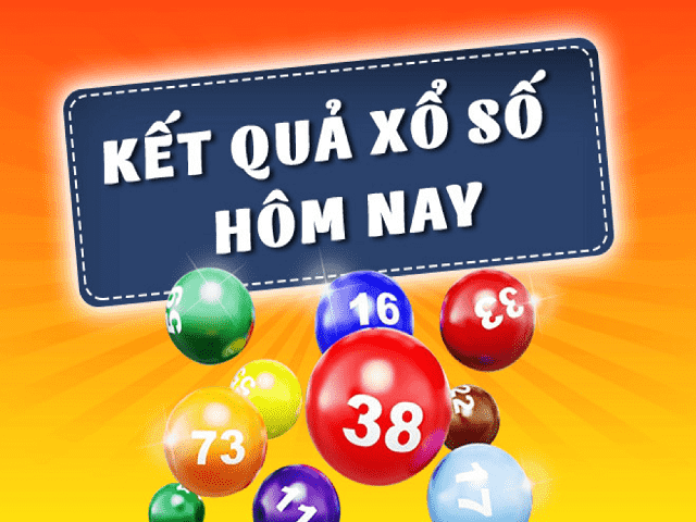 Các nguyên tắc được xác định bằng số chính xác