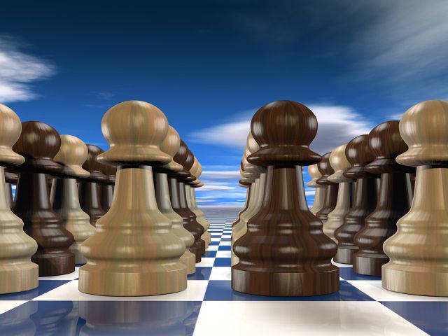 Bản ghi nhớ đã được tạo từ đầu 