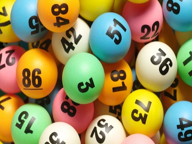 Cách tính xác suất xổ số chính xác nhất