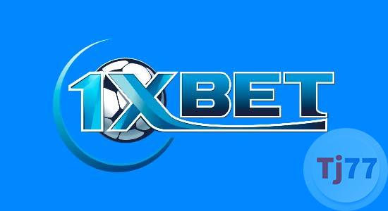 1XBET Lừa đảo