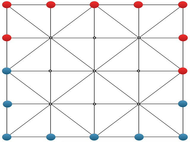 Bạn là một ly 25 pixel 