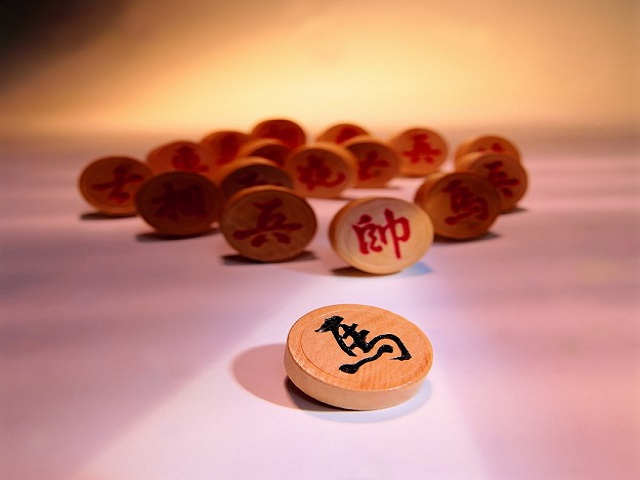 Tượng đồng xuất hiện từ rất sớm