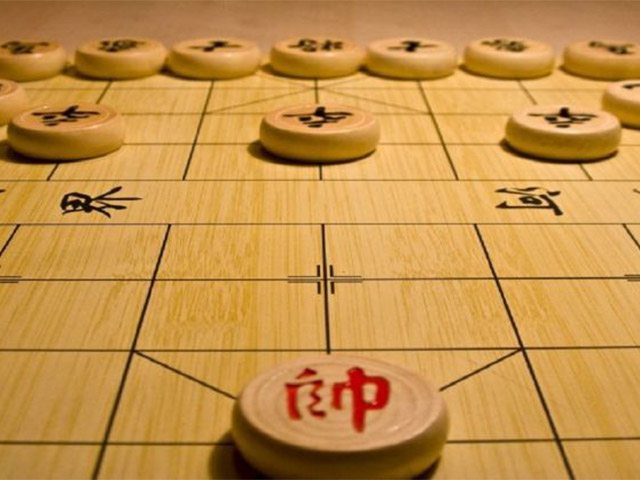 tuyên bố ngôn ngữ nổi