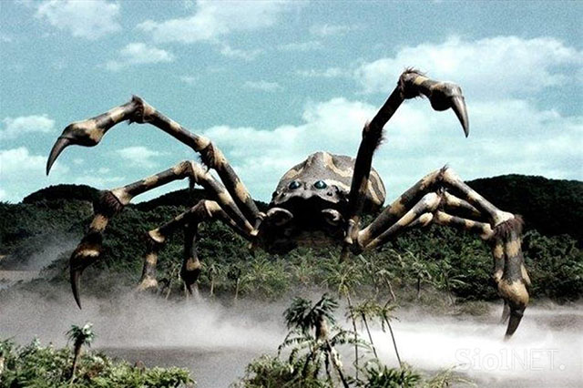 Đó chỉ là một sự thay đổi ở đàn ông