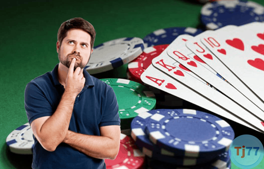 Đập chim trong trái tim hoa bằng baccarat - ảnh 1