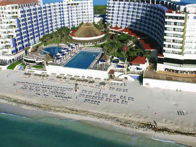 sòng bạc ở việt nam