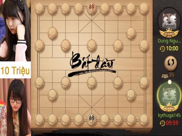 giao diện của thiết bị bộ nhớ là lên 