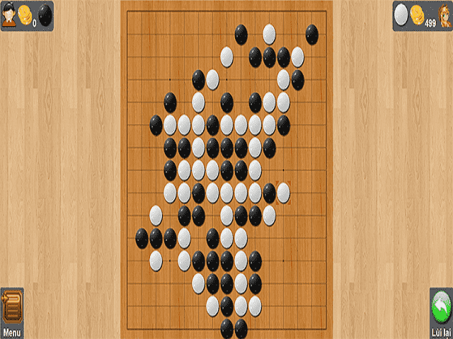 hinh anh tran the game co kho caro 