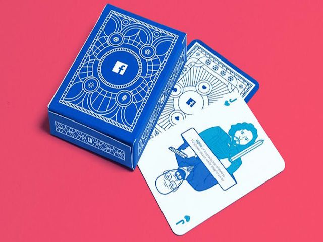 Danh sách này là 3 món bip cay