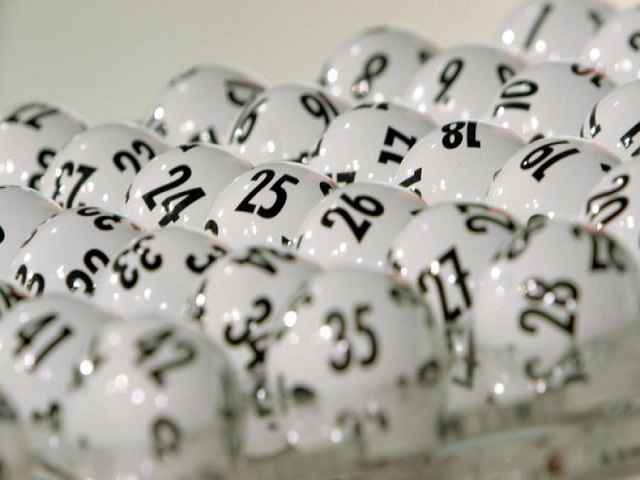 Chọn những con số phù hợp là cách dễ nhất để đánh lô đề