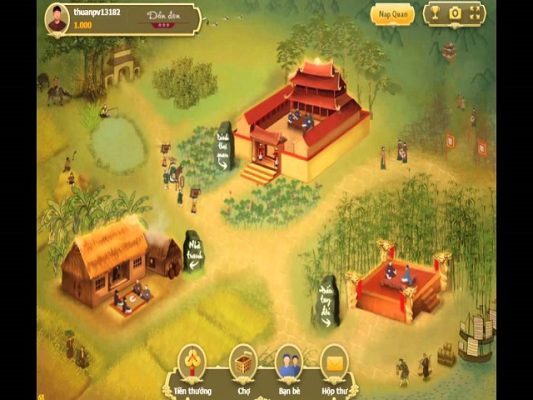 tải chắn cho di động và máy tính